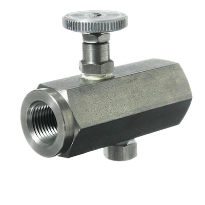 D31FHE52A4NB0048