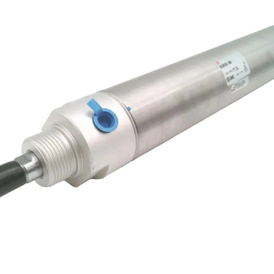 NCDME200-0800