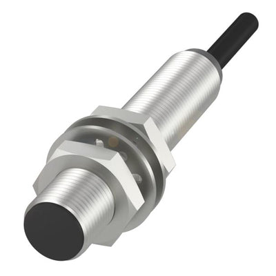BALLUFF BES M12EN-PAC20B-BV05