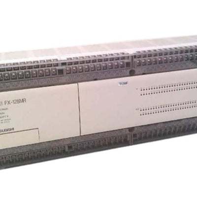FX-128MR-ES