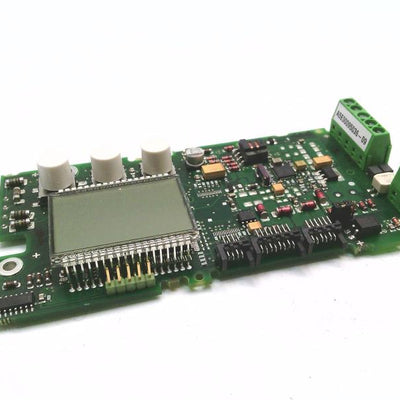 A5E00141550
