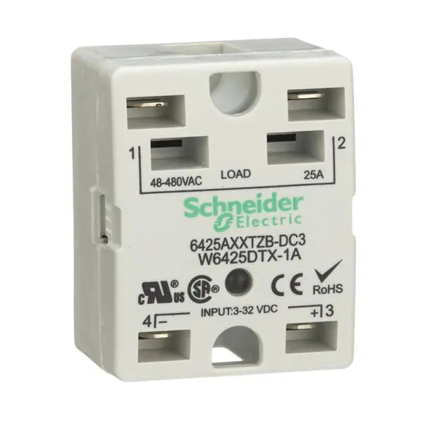 Thumb 1