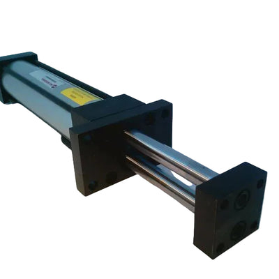 SPUSR/010G0059C