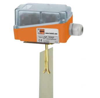 LSP-1100P-C