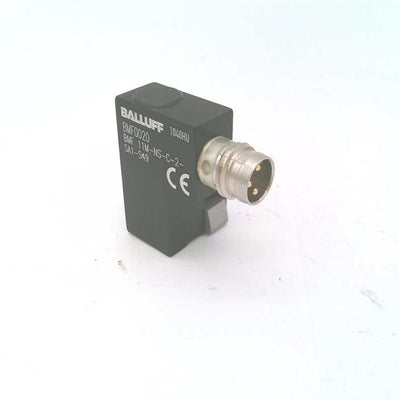 BMF 11M-NS-C-2-SA1-S49