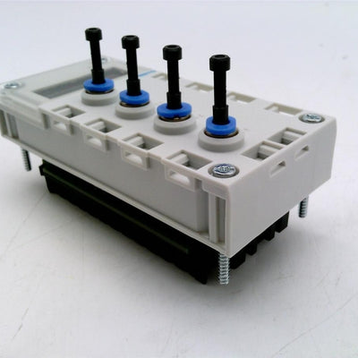 CPX-4AE-P-B2