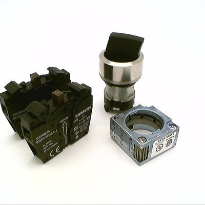 3SB3608-2TA11