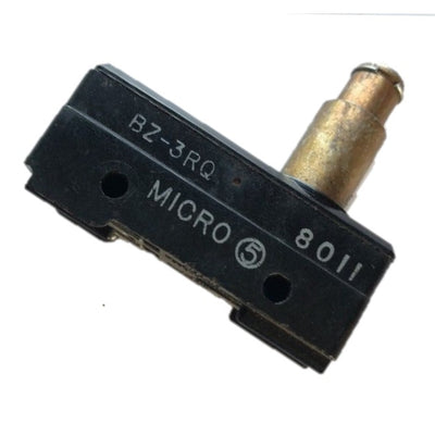BZ-3RQ