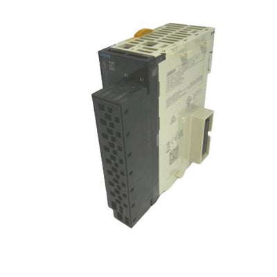 CJ1W-AD04U(SL)