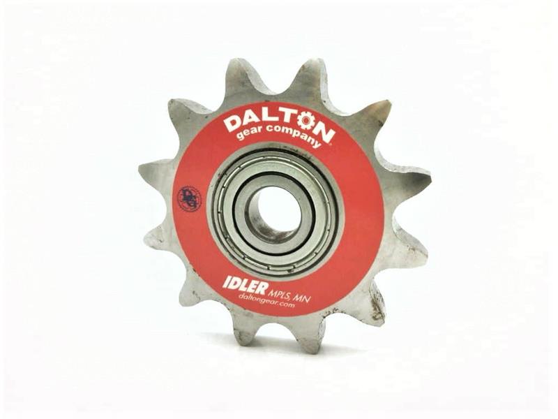 Thumb 1