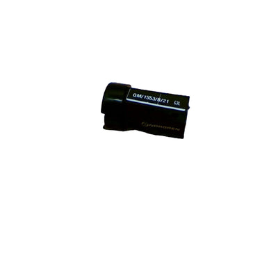 QM/1553/B/21