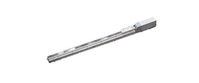 LEFS25AA-600B-R36P3D