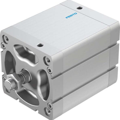 ADN-100-280-A-P-A