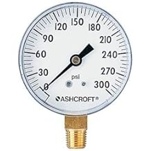 25W-1005H-02L-3000