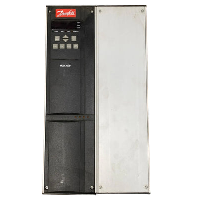 MCD3075-T5-C21-CV2