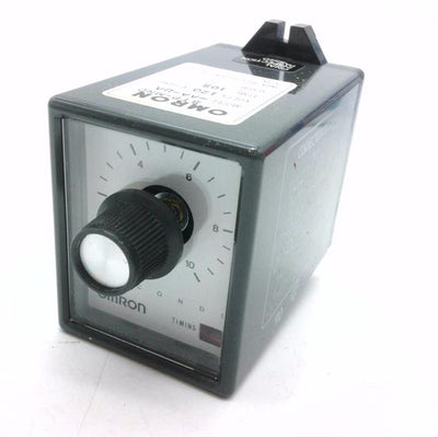 OMRON STP-MND-AA-UA