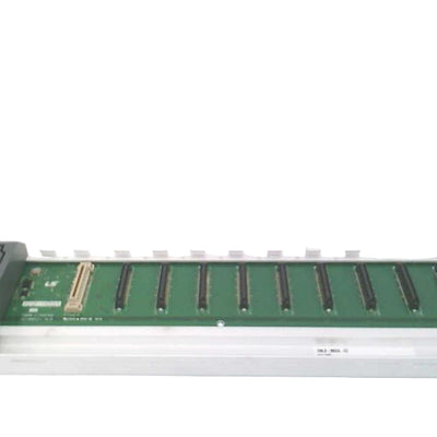 2MLB-M08A-CC