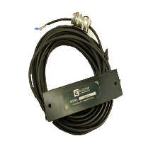 4988A25