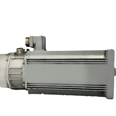 MAC-090B-0-JD-1-B/130-B-0/I1000/S003