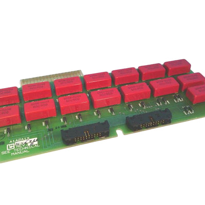 445860