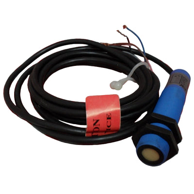 945-F4Y-AD-001