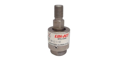 EN-LC-1-08