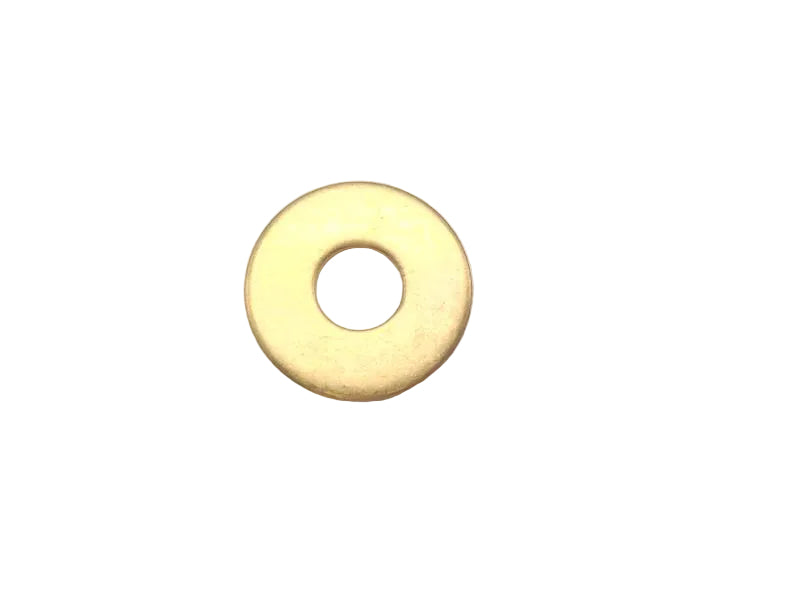 Thumb 1