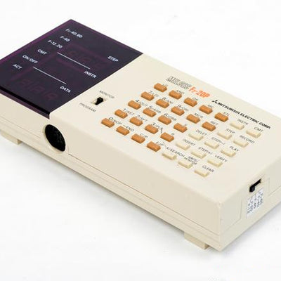F2-20P-E