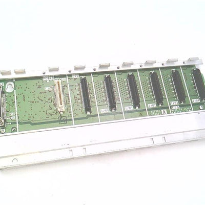 F46669-711V
