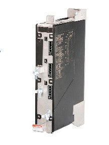 8EI8X8HWT10.0300-1