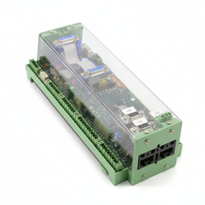 G24910-A004-A2-X