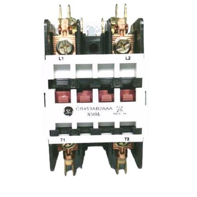 CR453AB2AAA