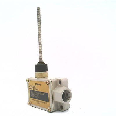 AF20GNJ-LS