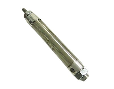 RP075X3.000-DAP-PS