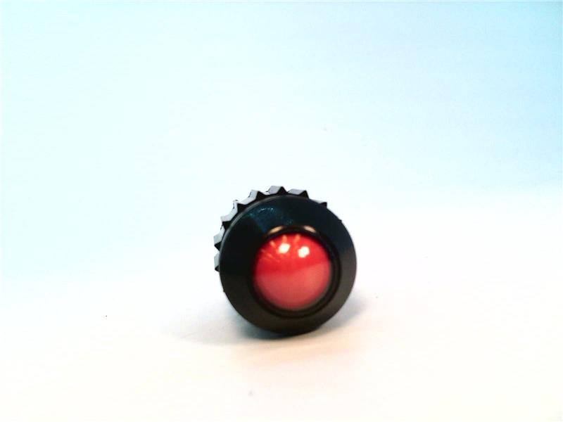 Thumb 1