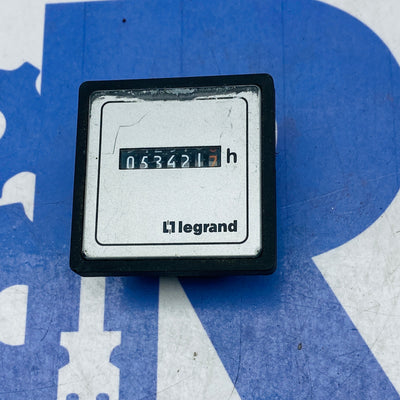 649954