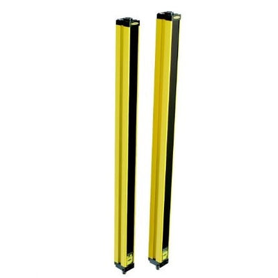 SLSP30-1500Q88