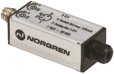 M/58027/VAP/P
