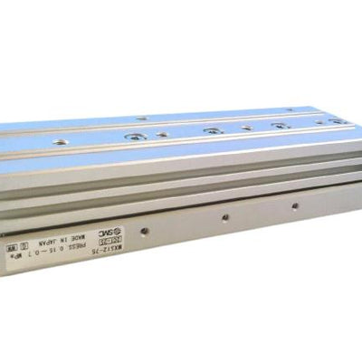 MXS12-75