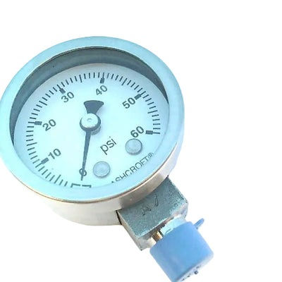 50 1008S02L60#
