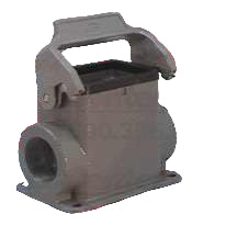 09-03-006-0292