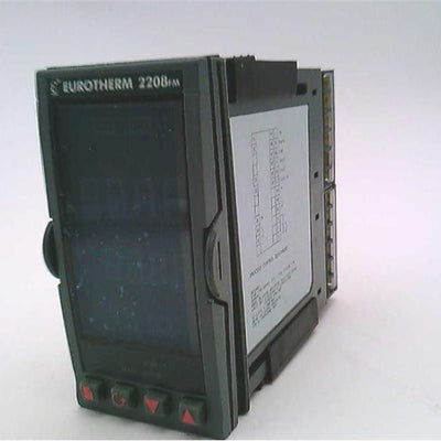 2208E/NS/VH/XX/XX/RF/RF/2XX/XXX