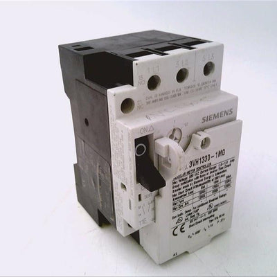 3VH1-330-1MG