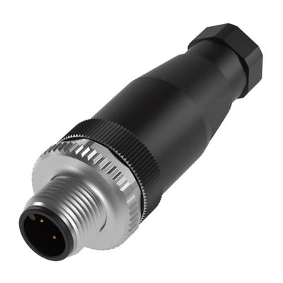 BCC M435-0000-2A-000-41X575-000