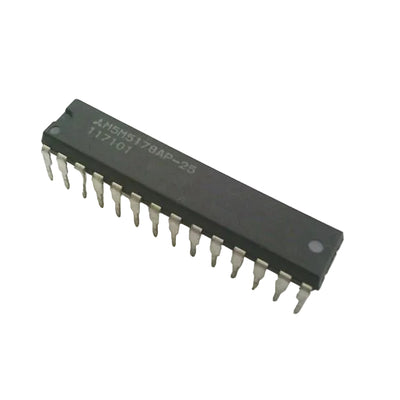 M5M5178AP-25