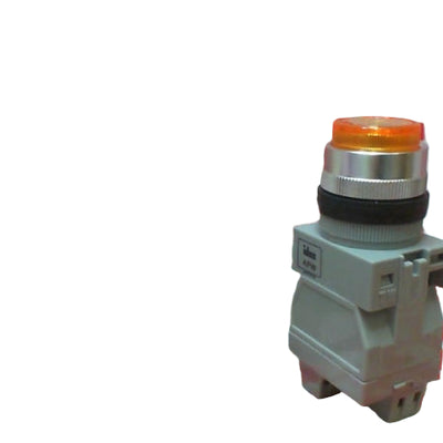 APW1246D-A