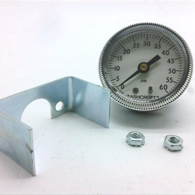 20W-1001TH-01B-XUC