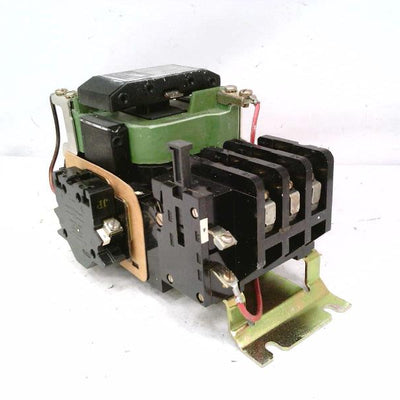 CR206D022
