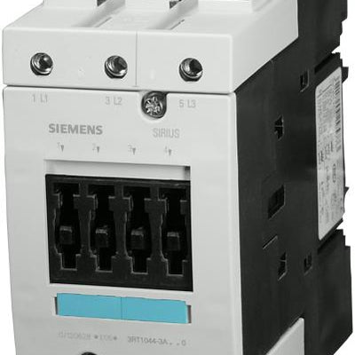 3RT1046-1AR00