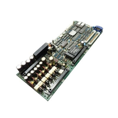 BN634E106G52